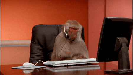 Web Monkey
